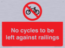 no-cycles-to-be-left-against-railings~